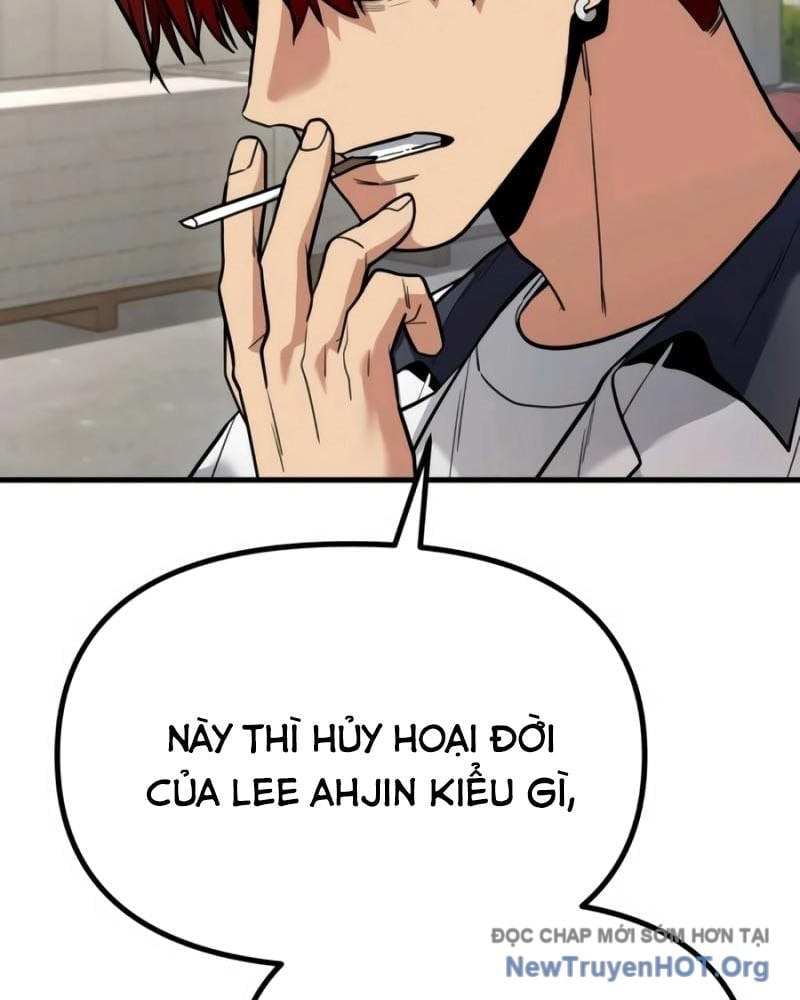 Hacker Báo Thù Chapter 16 - Trang 2