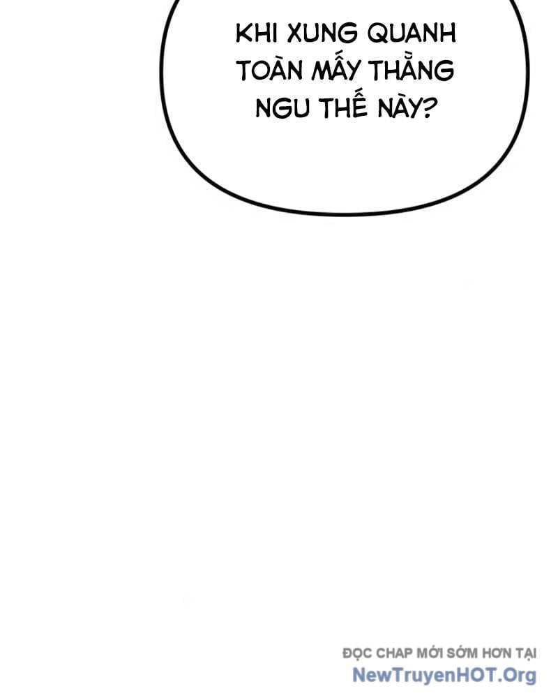 Hacker Báo Thù Chapter 16 - Trang 2