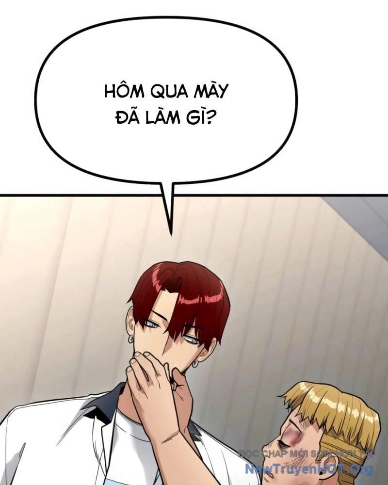Hacker Báo Thù Chapter 16 - Trang 2