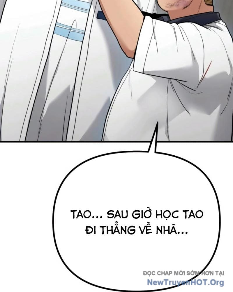 Hacker Báo Thù Chapter 16 - Trang 2