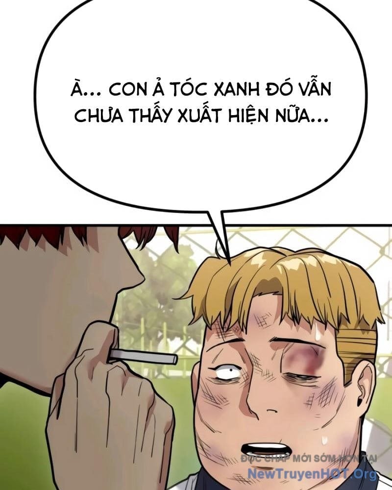 Hacker Báo Thù Chapter 16 - Trang 2