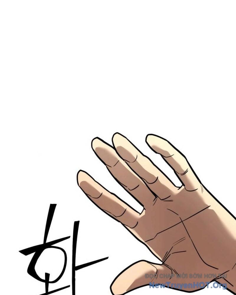 Hacker Báo Thù Chapter 16 - Trang 2