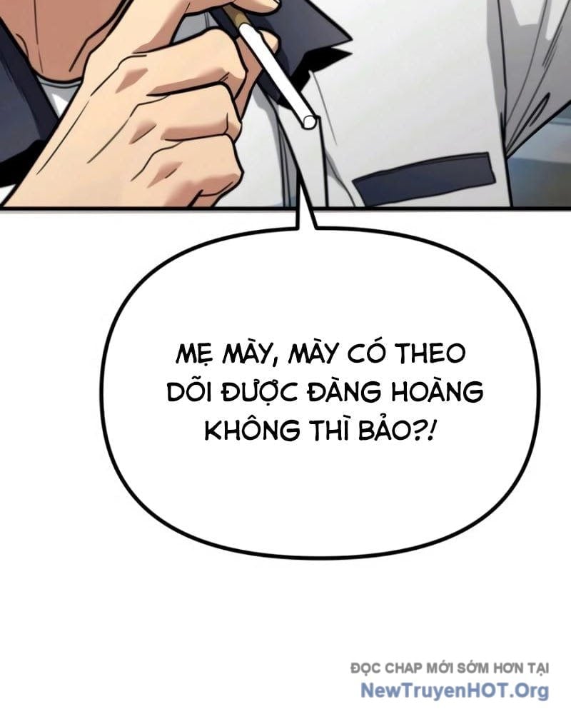 Hacker Báo Thù Chapter 16 - Trang 2