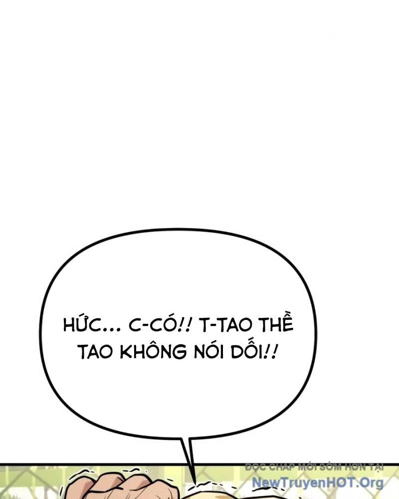 Hacker Báo Thù Chapter 16 - Trang 2