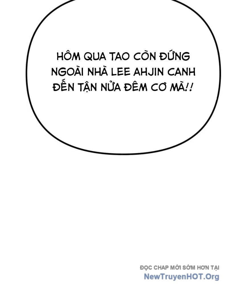 Hacker Báo Thù Chapter 16 - Trang 2