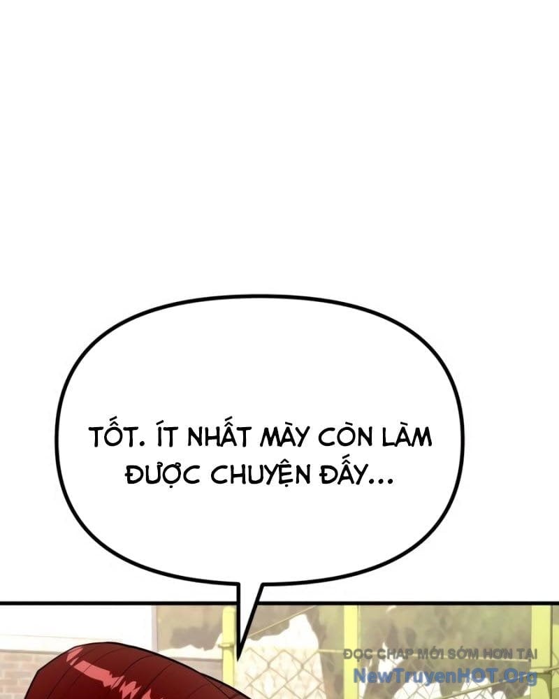 Hacker Báo Thù Chapter 16 - Trang 2