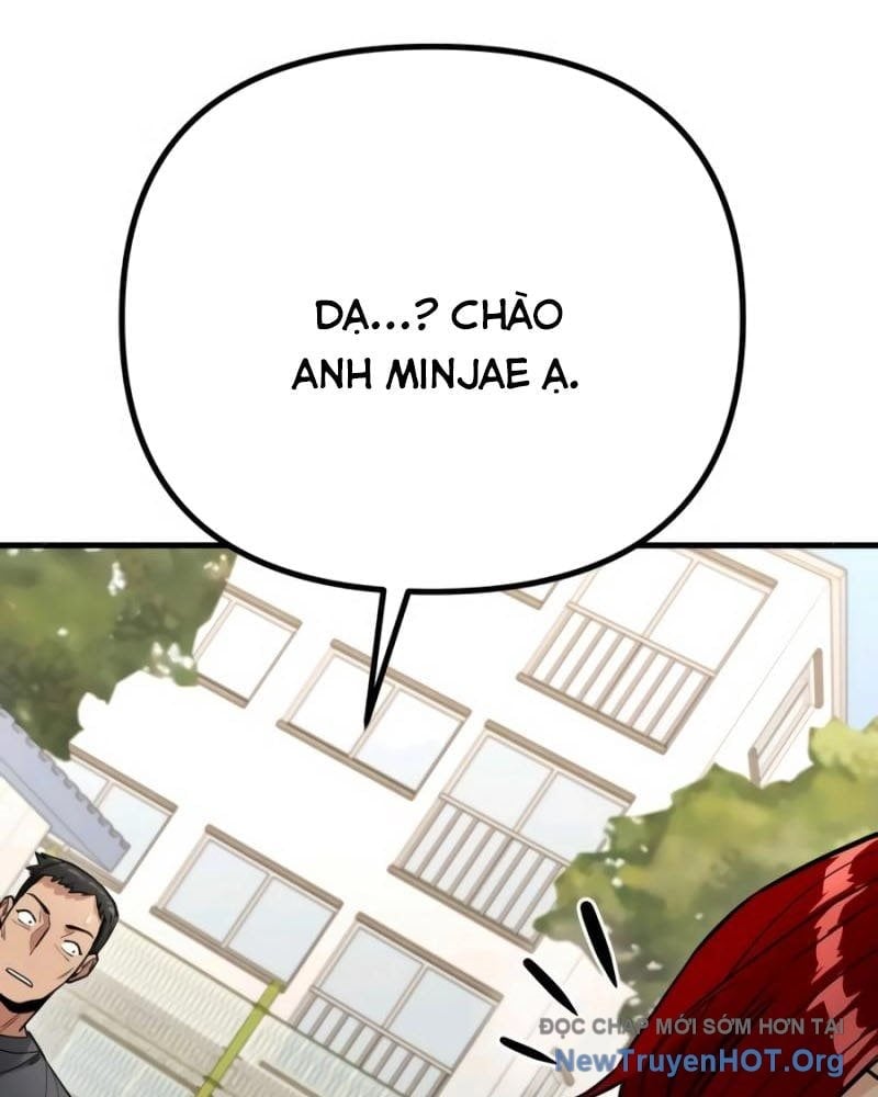 Hacker Báo Thù Chapter 16 - Trang 2