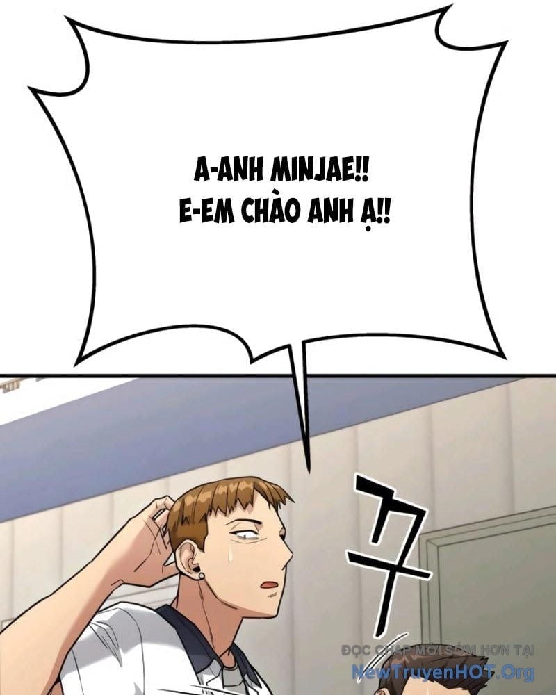 Hacker Báo Thù Chapter 16 - Trang 2