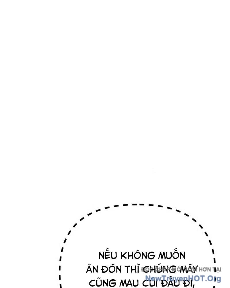 Hacker Báo Thù Chapter 16 - Trang 2