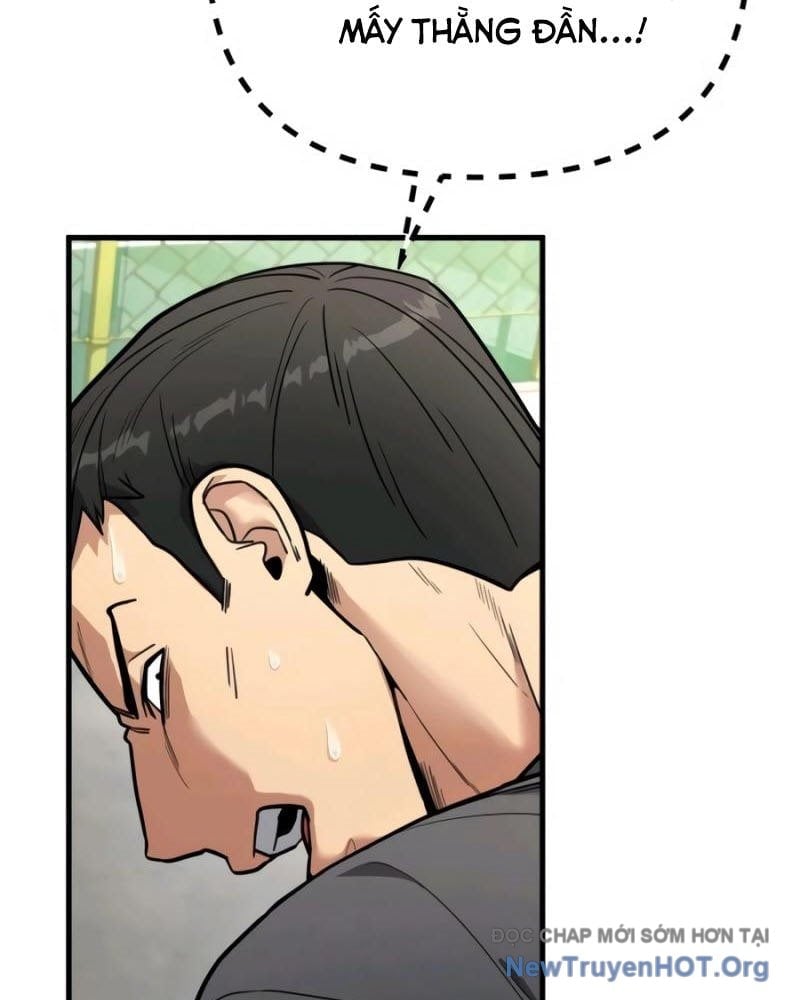 Hacker Báo Thù Chapter 16 - Trang 2