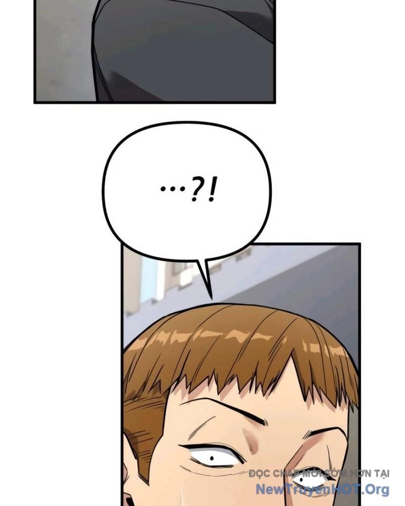 Hacker Báo Thù Chapter 16 - Trang 2
