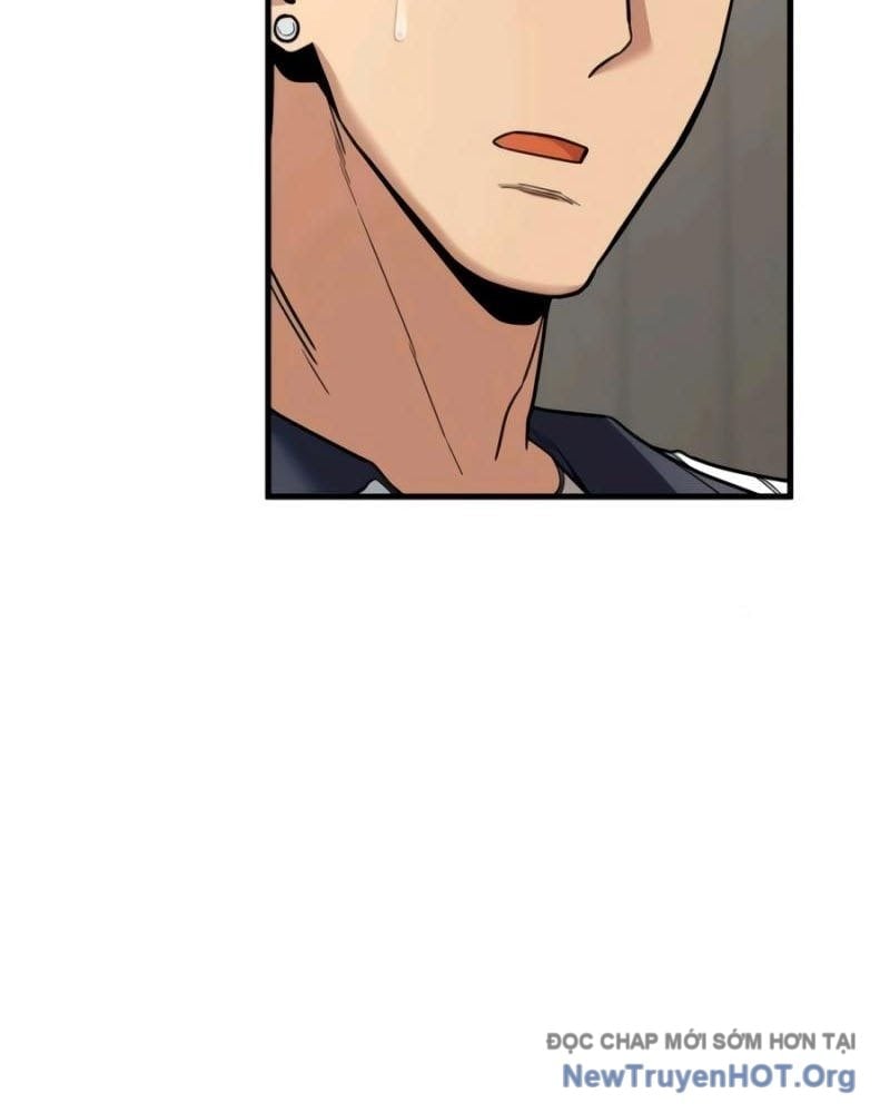 Hacker Báo Thù Chapter 16 - Trang 2