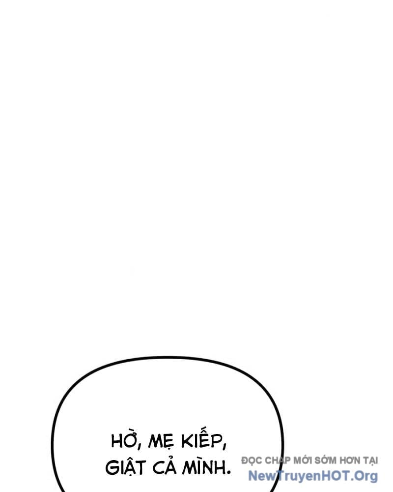 Hacker Báo Thù Chapter 16 - Trang 2