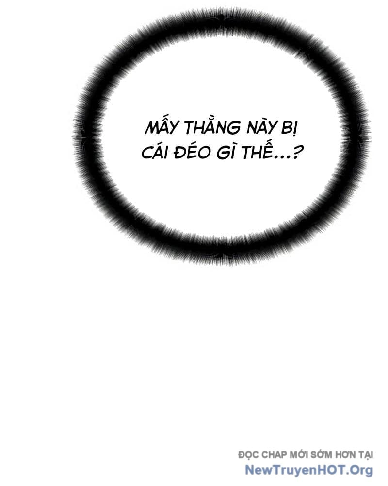 Hacker Báo Thù Chapter 16 - Trang 2