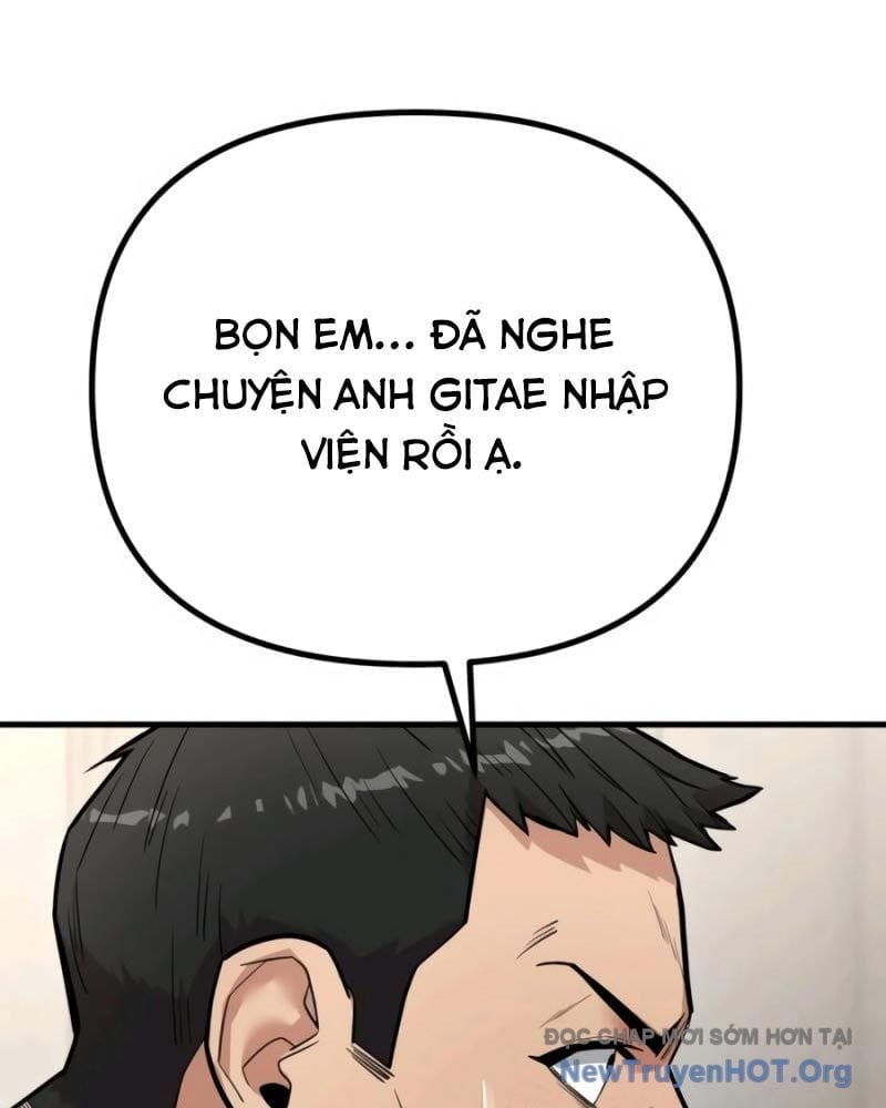 Hacker Báo Thù Chapter 16 - Trang 2
