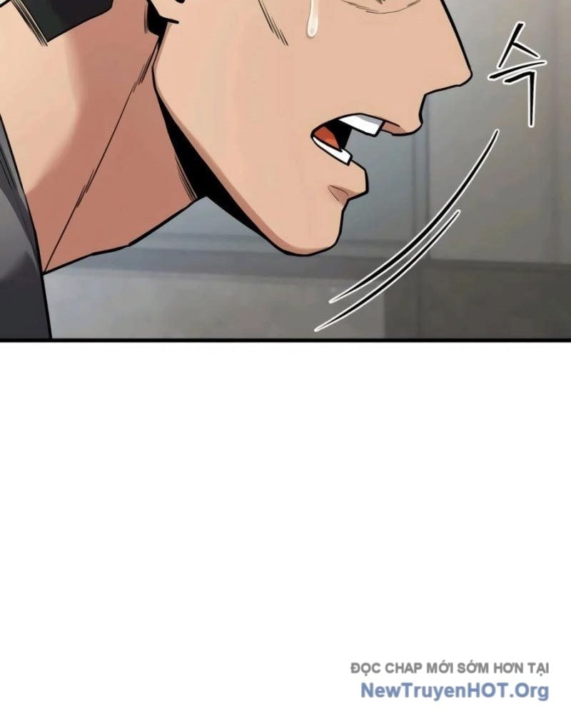 Hacker Báo Thù Chapter 16 - Trang 2