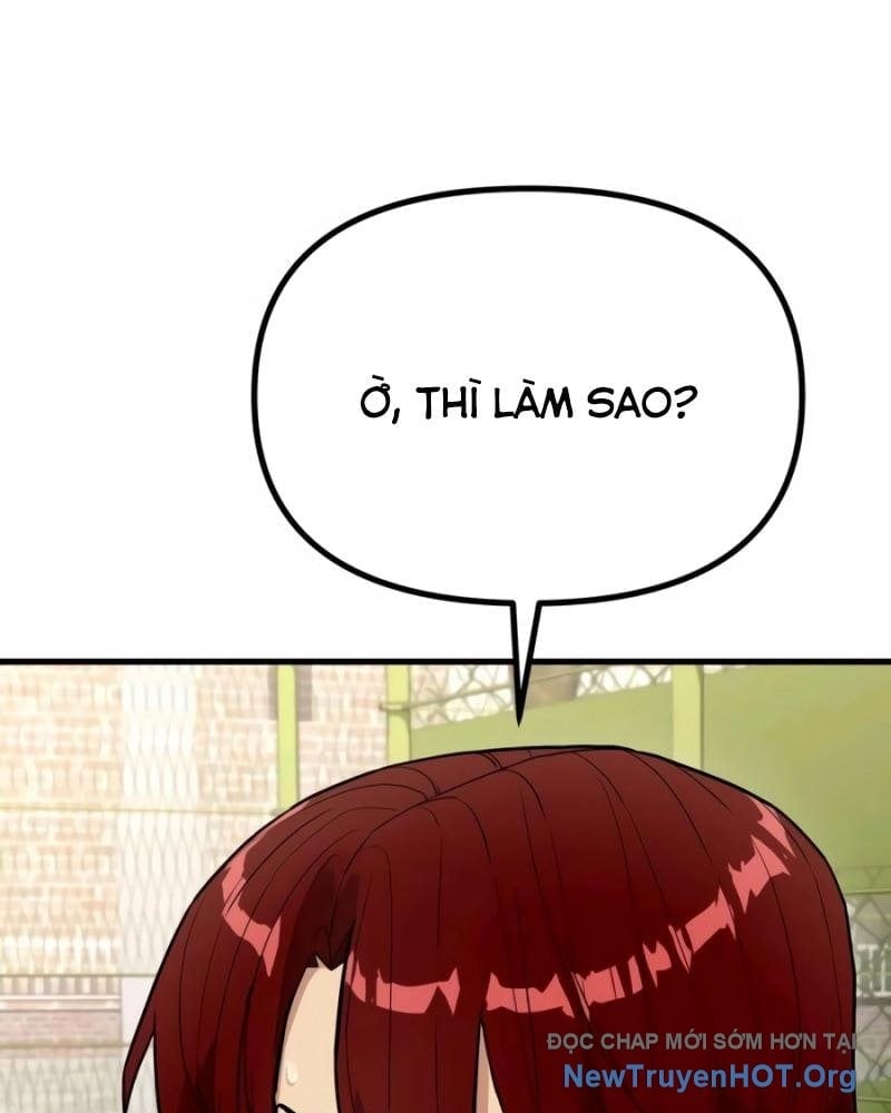 Hacker Báo Thù Chapter 16 - Trang 2