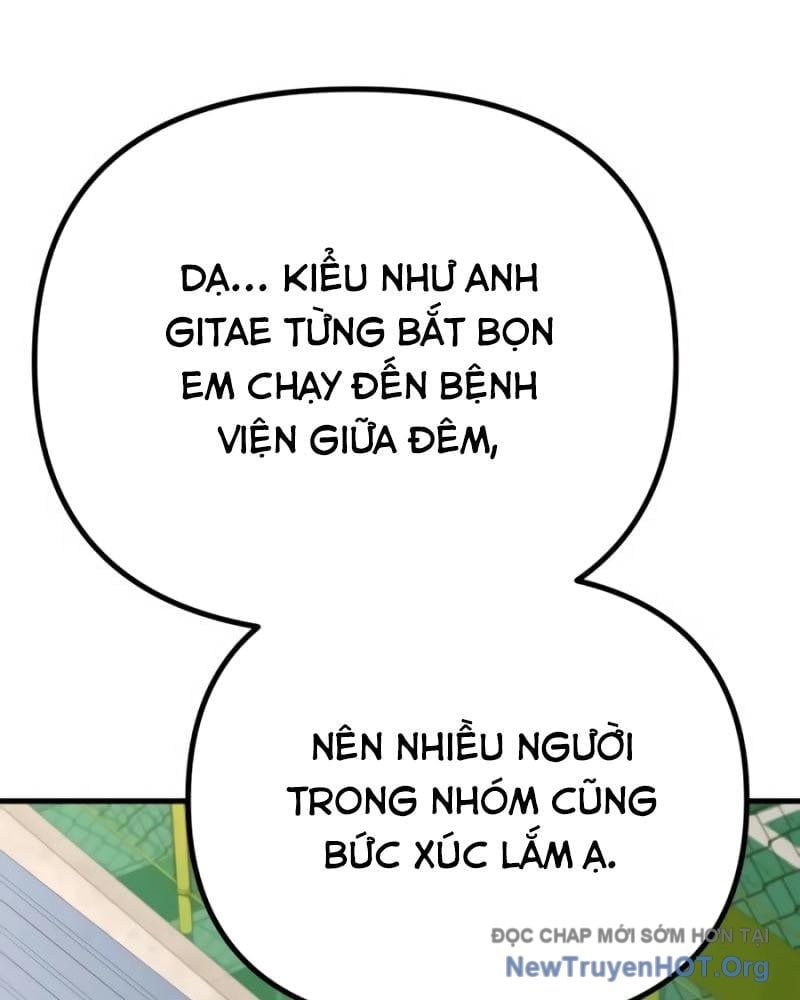 Hacker Báo Thù Chapter 16 - Trang 2