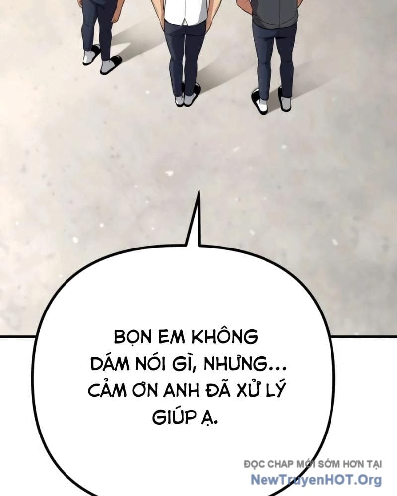 Hacker Báo Thù Chapter 16 - Trang 2