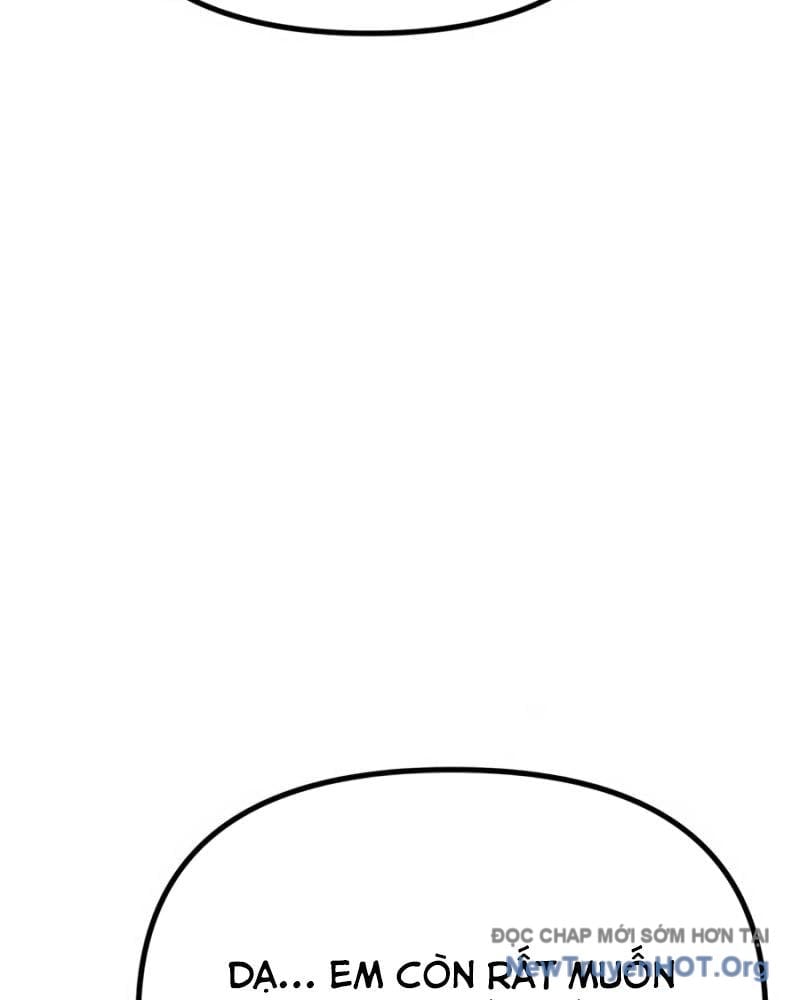 Hacker Báo Thù Chapter 16 - Trang 2