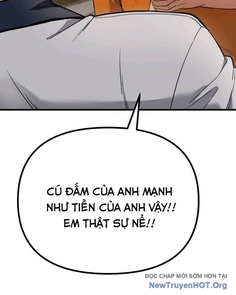 Hacker Báo Thù Chapter 16 - Trang 2