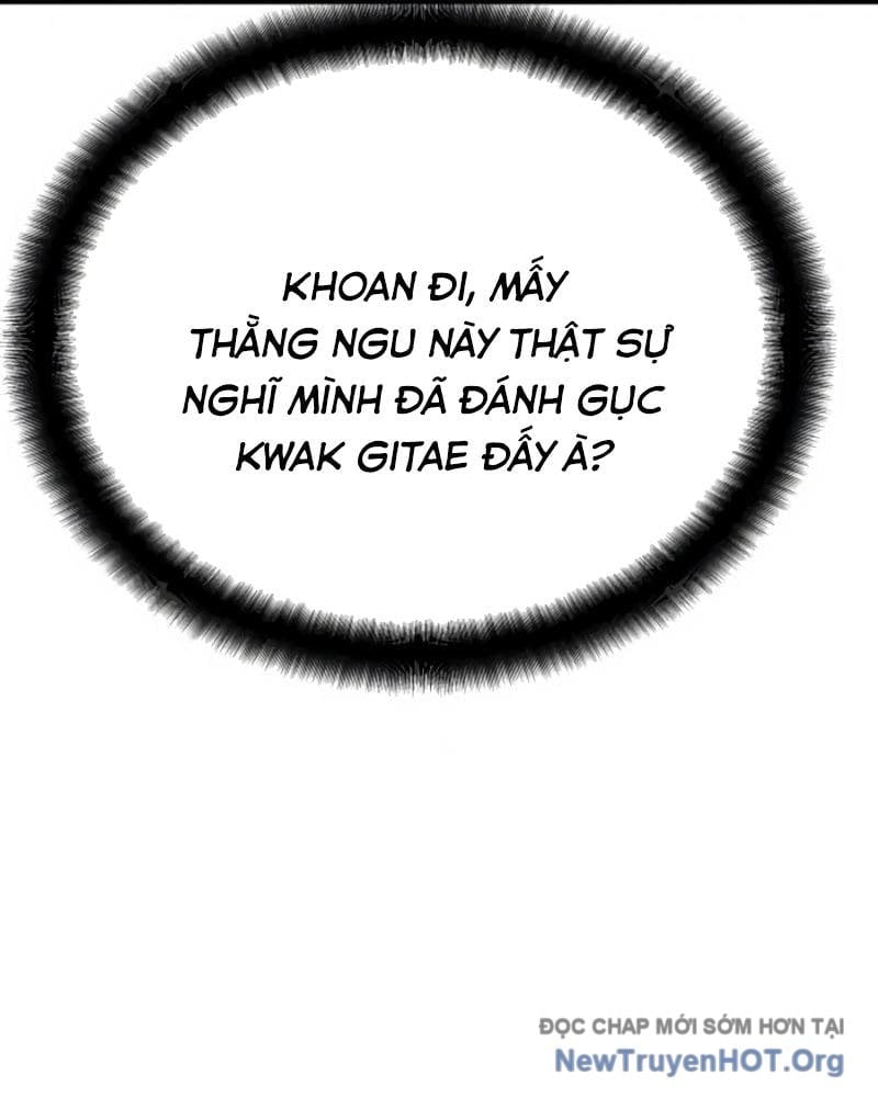Hacker Báo Thù Chapter 16 - Trang 2