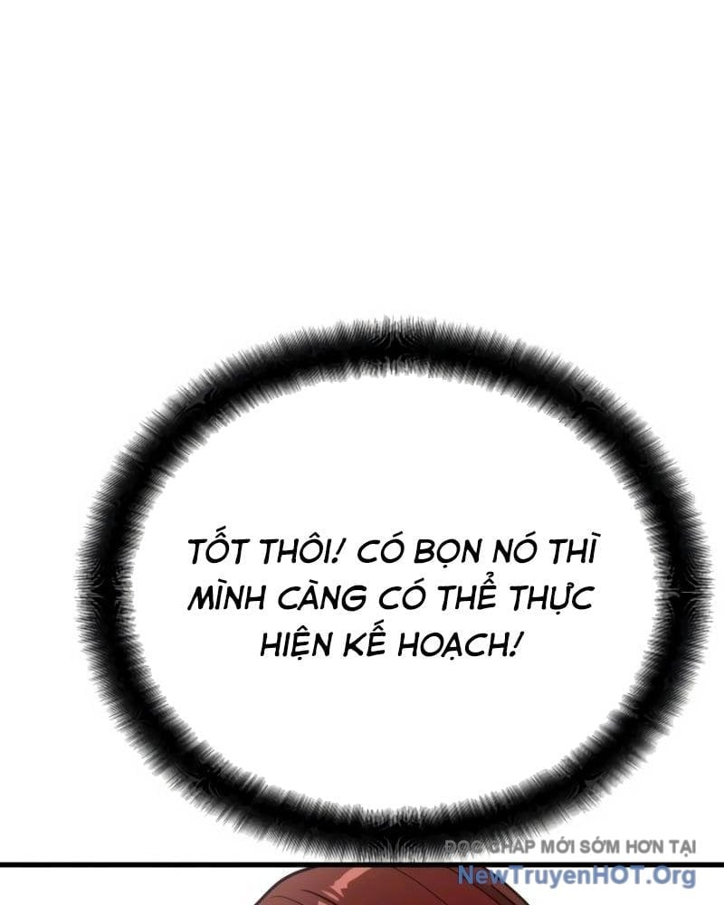 Hacker Báo Thù Chapter 16 - Trang 2