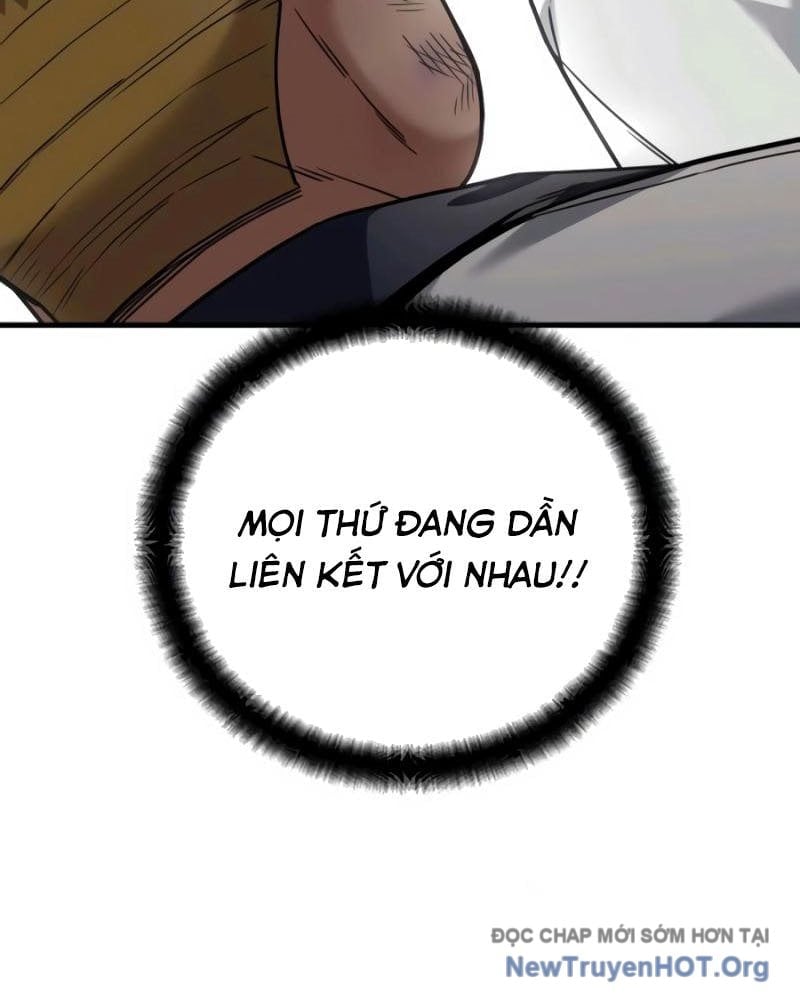 Hacker Báo Thù Chapter 16 - Trang 2