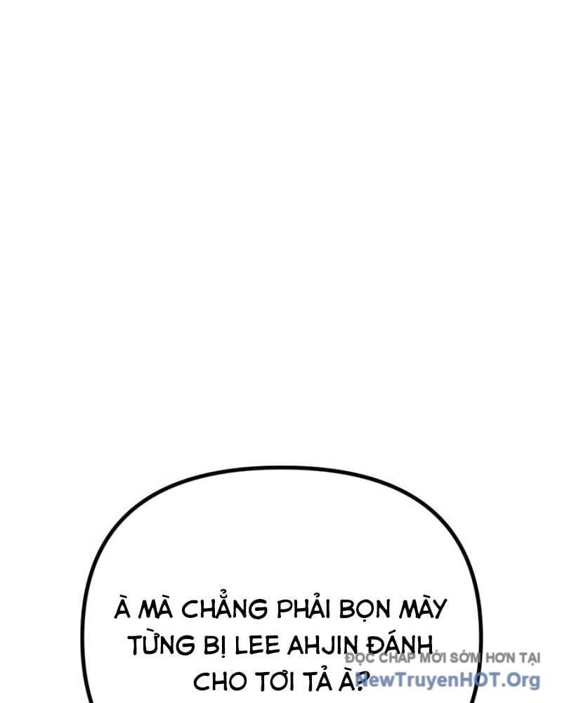 Hacker Báo Thù Chapter 16 - Trang 2