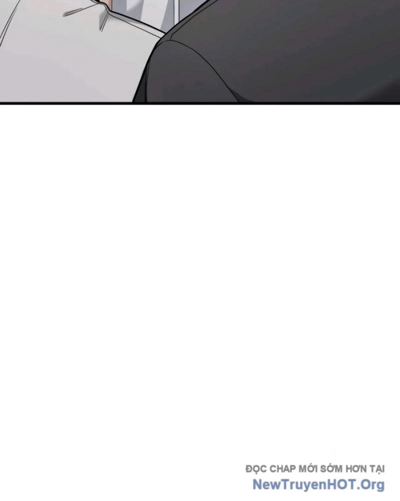 Hacker Báo Thù Chapter 16 - Trang 2