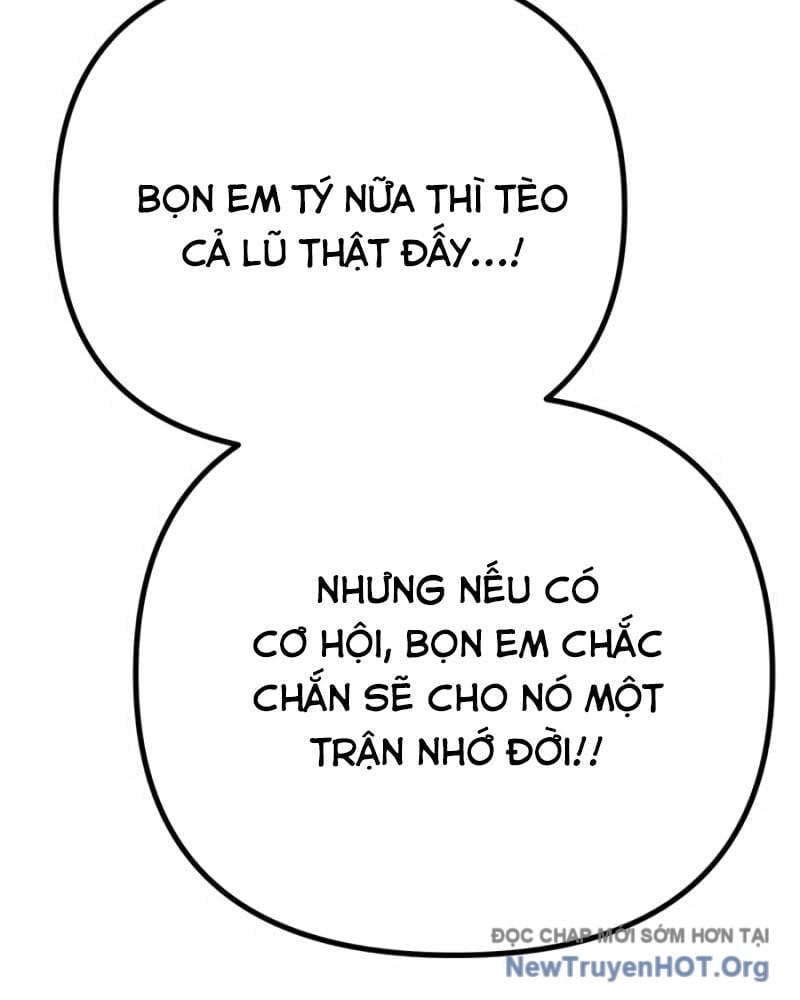 Hacker Báo Thù Chapter 16 - Trang 2