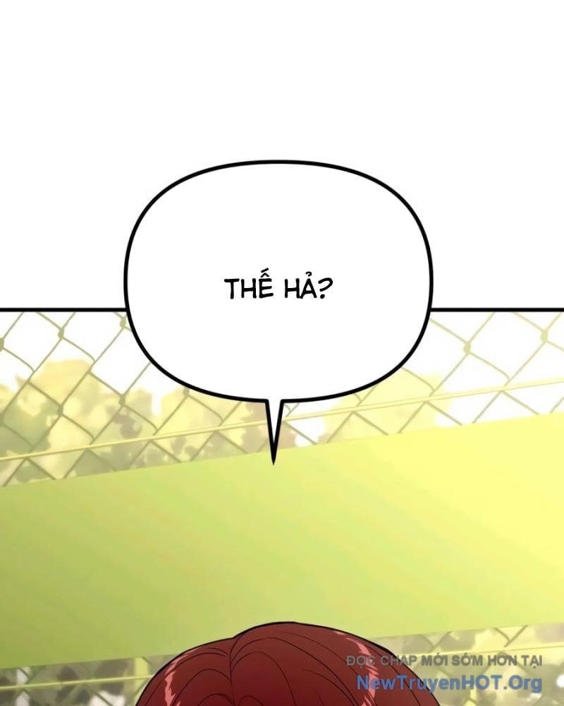 Hacker Báo Thù Chapter 16 - Trang 2