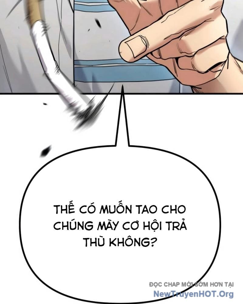 Hacker Báo Thù Chapter 16 - Trang 2