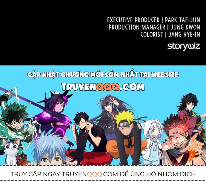 Hacker Báo Thù Chapter 17 17