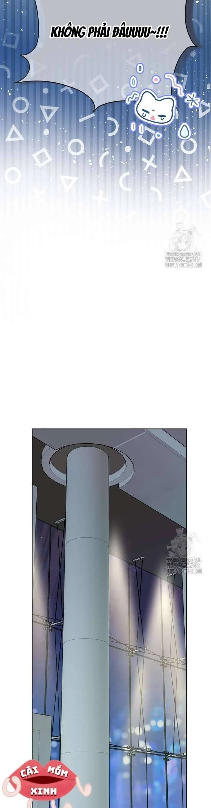 Hades Và Persephone Chapter 45 - Trang 2