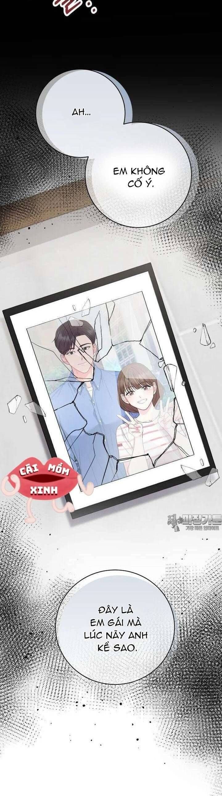 Hades Và Persephone Chapter 46 - Trang 2
