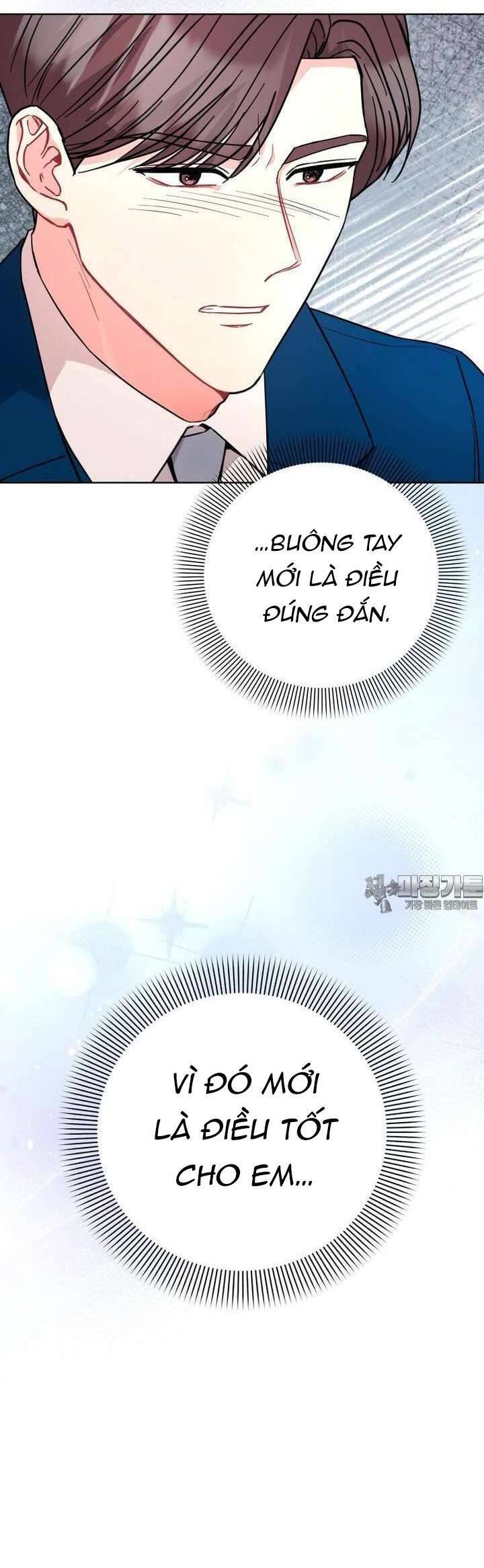 Hades Và Persephone Chapter 48 - Trang 2