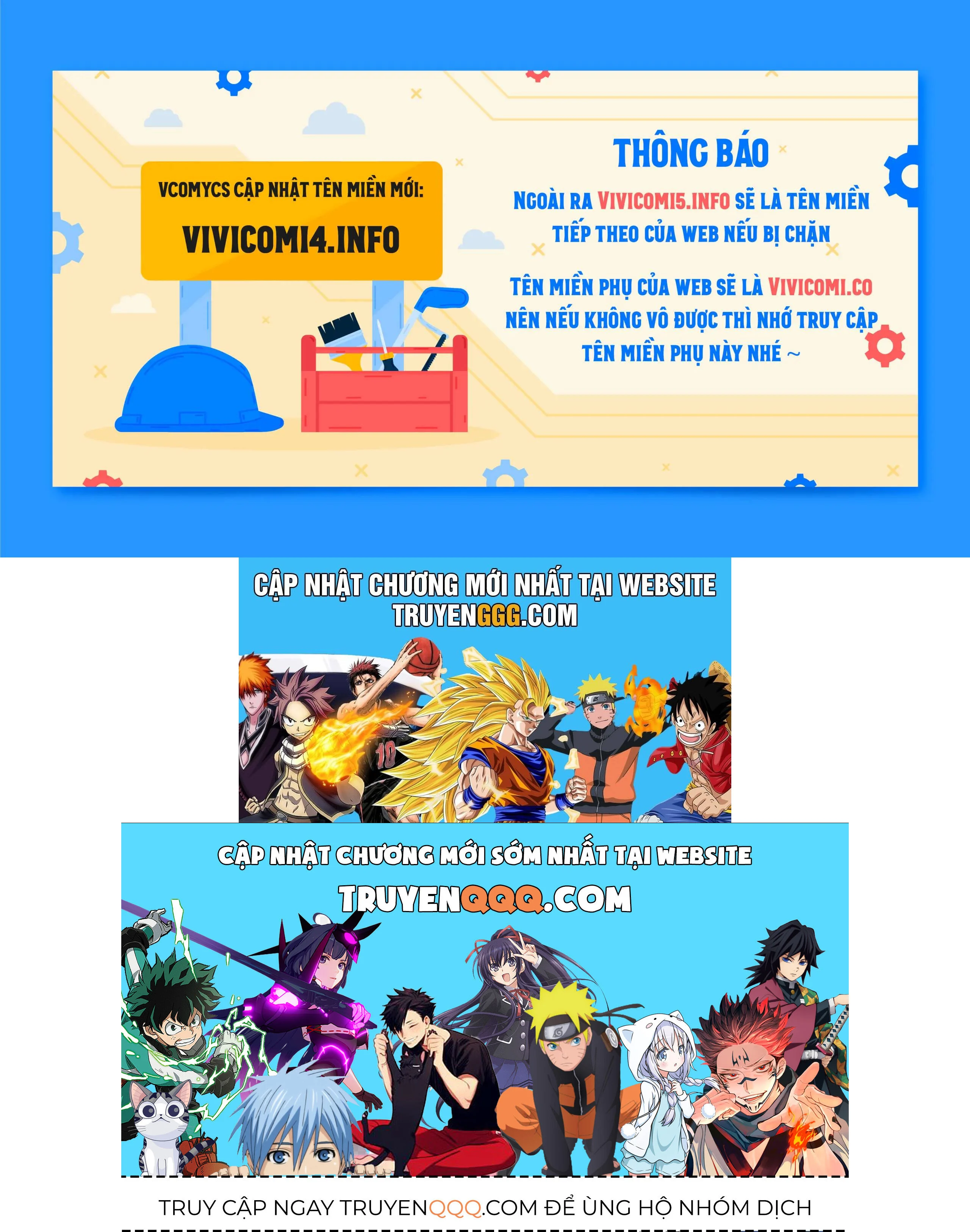 Hades Và Persephone Chapter 48 - Trang 2