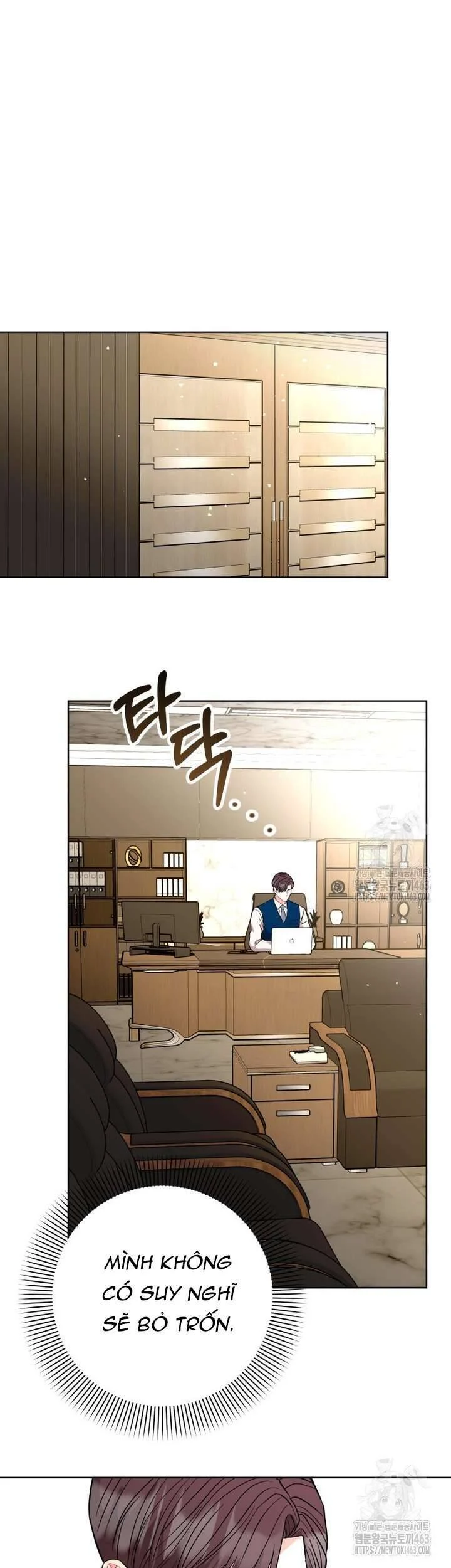Hades Và Persephone Chapter 49 - Trang 2