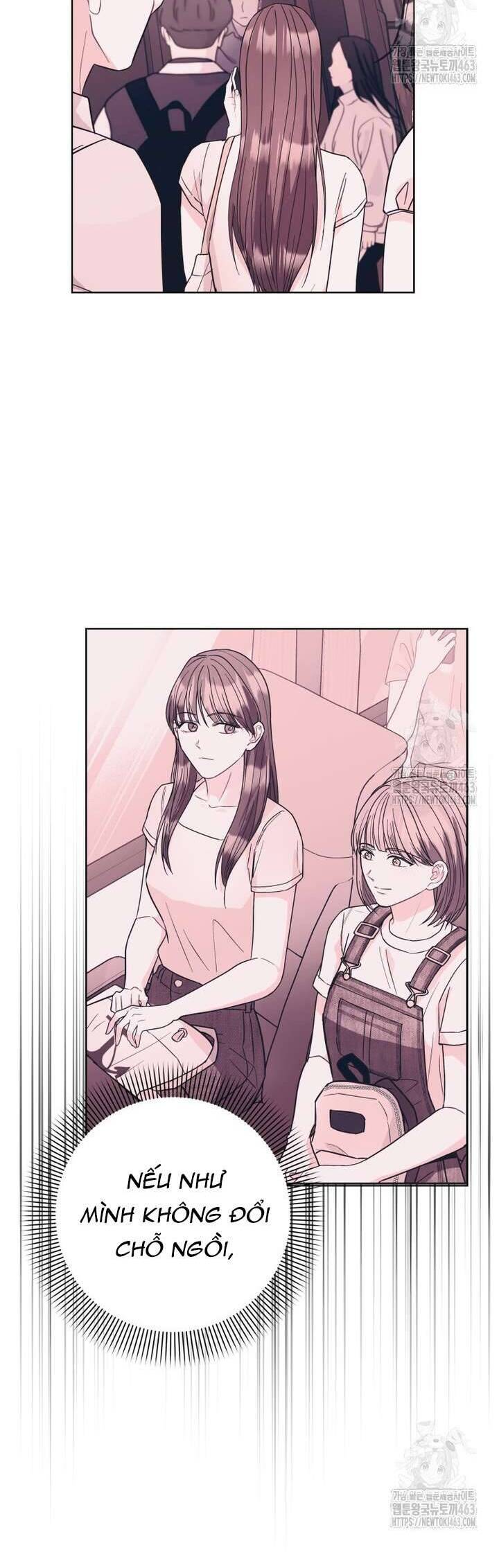 Hades Và Persephone Chapter 49 - Trang 2