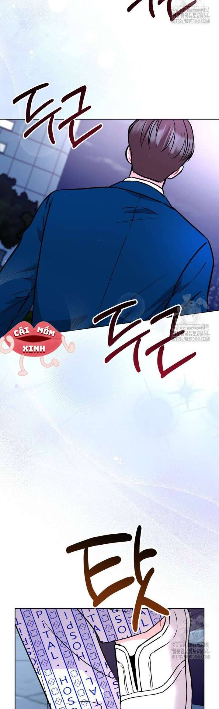 Hades Và Persephone Chapter 50 - Trang 2