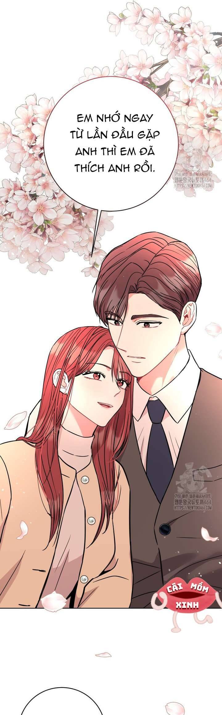 Hades Và Persephone Chapter 50 - Trang 2