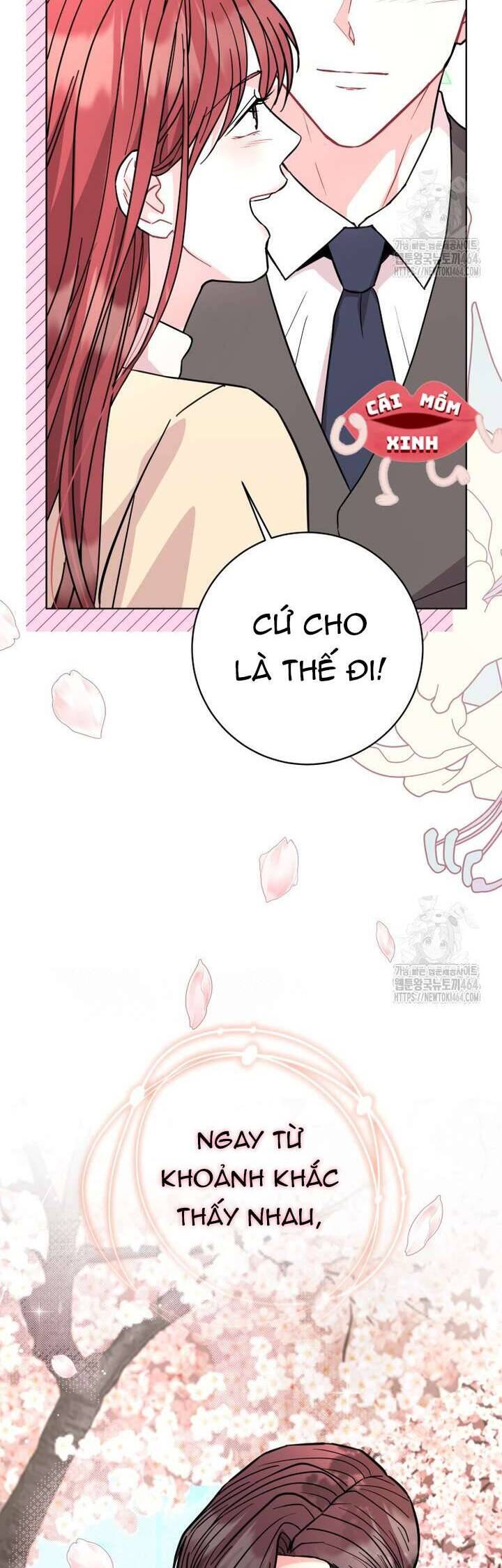 Hades Và Persephone Chapter 50 - Trang 2