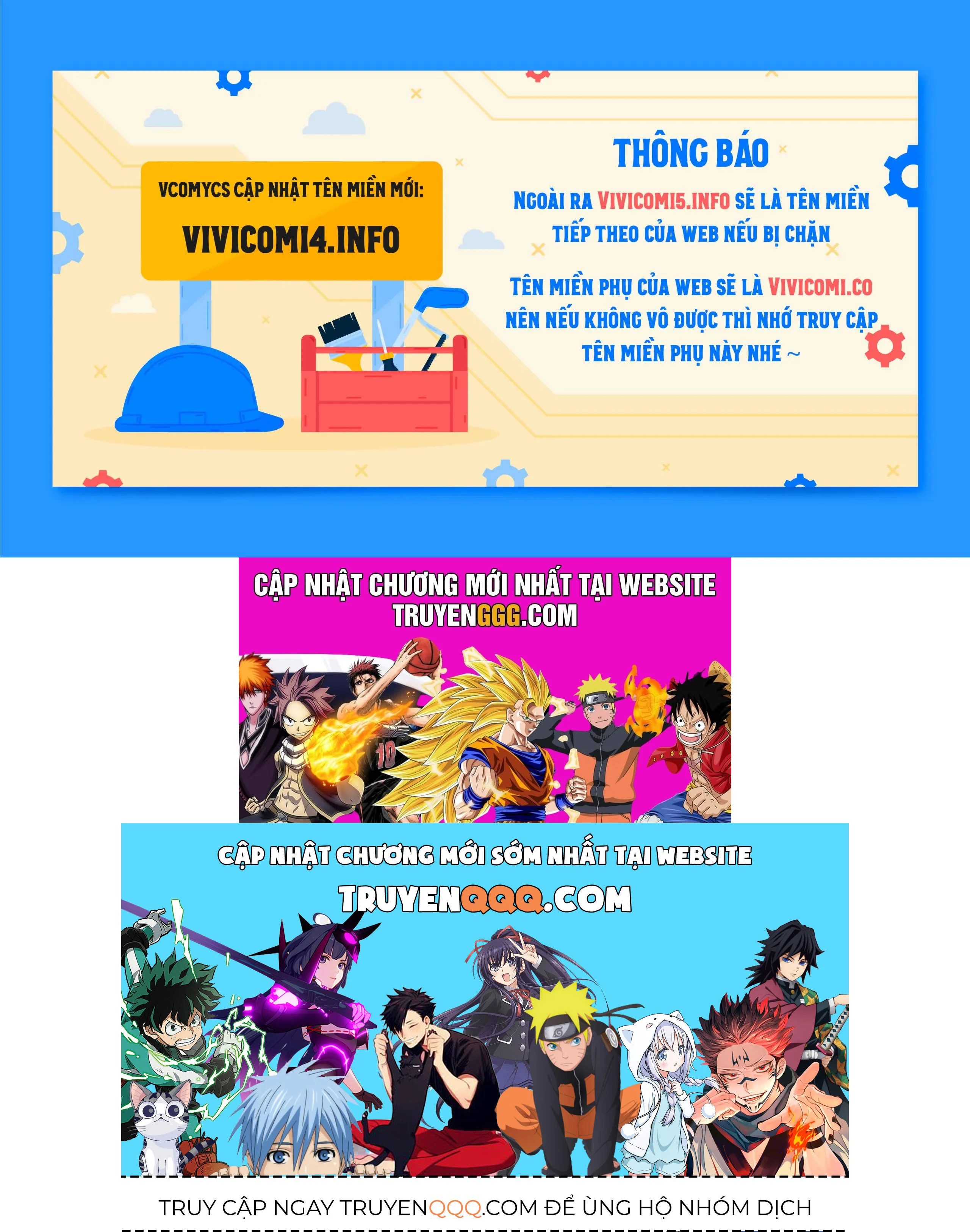 Hades Và Persephone Chapter 50 - Trang 2