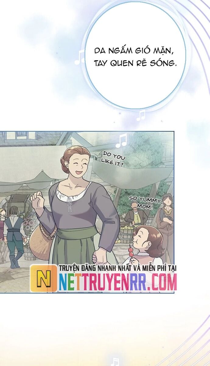 Hải Âu & Sói Hoang Chapter 1 7