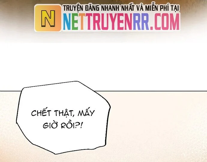 Hải Âu & Sói Hoang Chapter 1 10