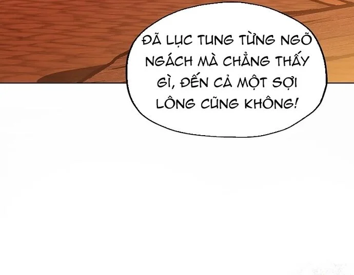 Hải Âu & Sói Hoang Chapter 1 32