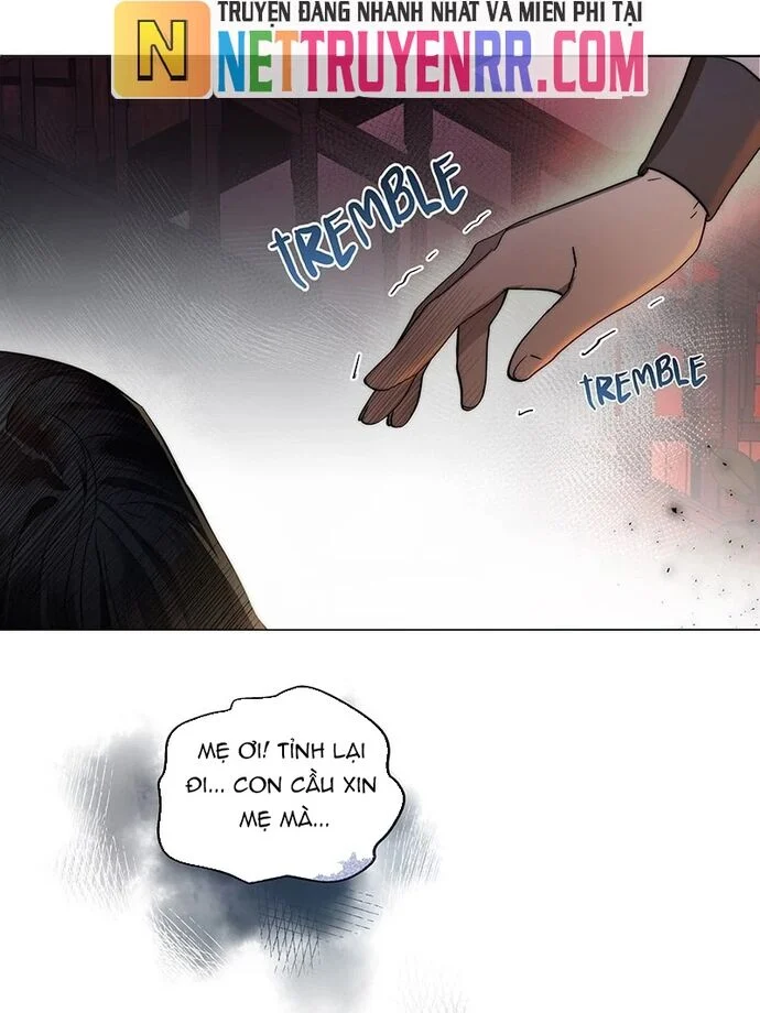 Hải Âu & Sói Hoang Chapter 1 42