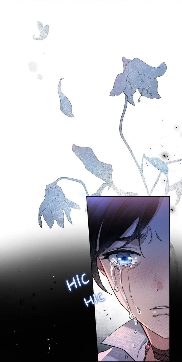 Hải Âu & Sói Hoang Chapter 1 45