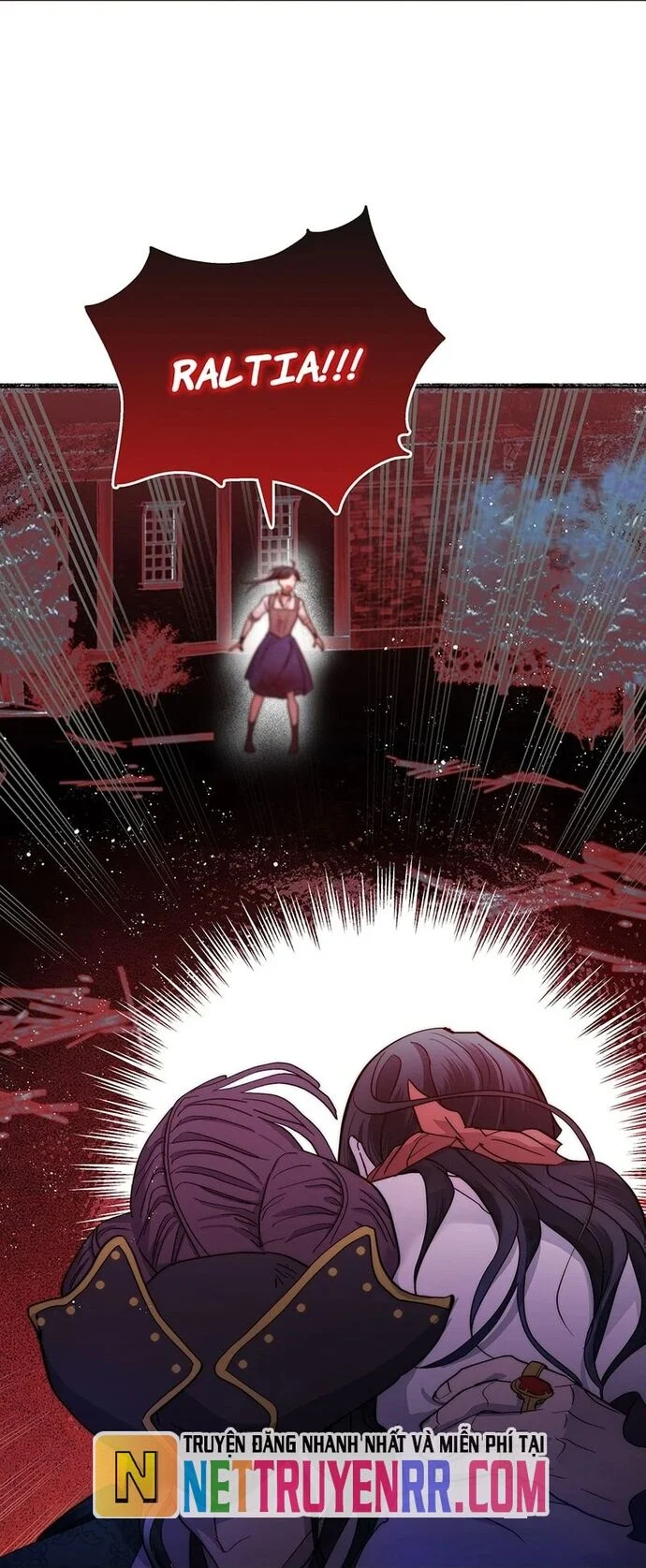 Hải Âu & Sói Hoang Chapter 1 52